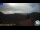 Webcam in Busalletta, 13.2 km entfernt