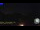Webcam in Busalletta, 25.2 km