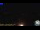 Webcam in Busalletta, 25.5 km entfernt
