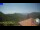 Webcam in Busalletta, 2.5 mi away