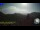Webcam in Busalletta, 10 km