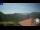 Webcam in Busalletta, 4.7 mi away