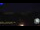 Webcam in Busalletta, 8.7 km entfernt