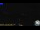 Webcam in Busalletta, 8.7 km