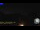 Webcam in Busalletta, 43.8 km