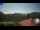 Webcam in Busalletta, 6.6 km entfernt