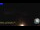 Webcam in Busalletta, 4 mi away