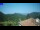 Webcam in Busalletta, 3 mi away