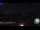 Webcam in Busalletta, 43.8 km