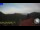 Webcam in Busalletta, 9.5 km entfernt