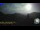 Webcam in Busalletta, 15.2 mi away