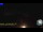 Webcam in Busalletta, 10.5 km