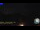 Webcam in Busalletta, 20.3 km
