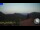 Webcam in Busalletta, 24.9 km