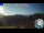 Webcam in Busalletta, 14.8 mi away