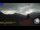 Webcam in Busalletta, 39.3 km