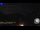 Webcam in Busalletta, 13.2 km