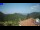 Webcam in Busalletta, 29.9 km