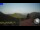 Webcam in Busalletta, 27.9 km entfernt