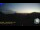Webcam in Busalletta, 39.3 km