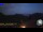 Webcam in Busalletta, 29.6 km entfernt