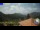 Webcam in Busalletta, 29.6 km