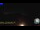Webcam in Busalletta, 4.7 mi away