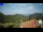 Webcam in Busalletta, 10.2 km
