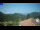 Webcam in Busalletta, 36.6 km