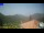 Webcam in Busalletta, 13.2 km