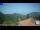 Webcam in Busalletta, 39.3 km