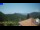Webcam in Busalletta, 4.5 mi away