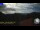 Webcam in Busalletta, 9.7 mi away