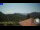 Webcam in Busalletta, 4.5 mi away