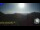 Webcam in Busalletta, 25.2 km entfernt