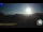Webcam in Busalletta, 39.3 km