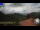 Webcam in Busalletta, 5.1 mi away