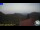 Webcam in Busalletta, 9.5 km entfernt