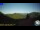 Webcam in Busalletta, 8.7 km