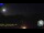 Webcam in Busalletta, 24.9 km entfernt