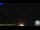 Webcam in Busalletta, 9.8 mi away
