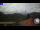 Webcam in Busalletta, 3.9 mi away