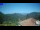 Webcam in Busalletta, 16.2 mi away
