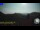 Webcam in Busalletta, 4.7 mi away