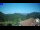 Webcam in Busalletta, 3.9 mi away