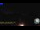 Webcam in Busalletta, 8.7 km entfernt