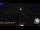 Webcam in Busalletta, 3.9 mi away