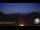 Webcam in Busalletta, 10.2 km