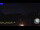 Webcam in Busalletta, 39.3 km