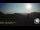 Webcam in Busalletta, 2.5 mi away